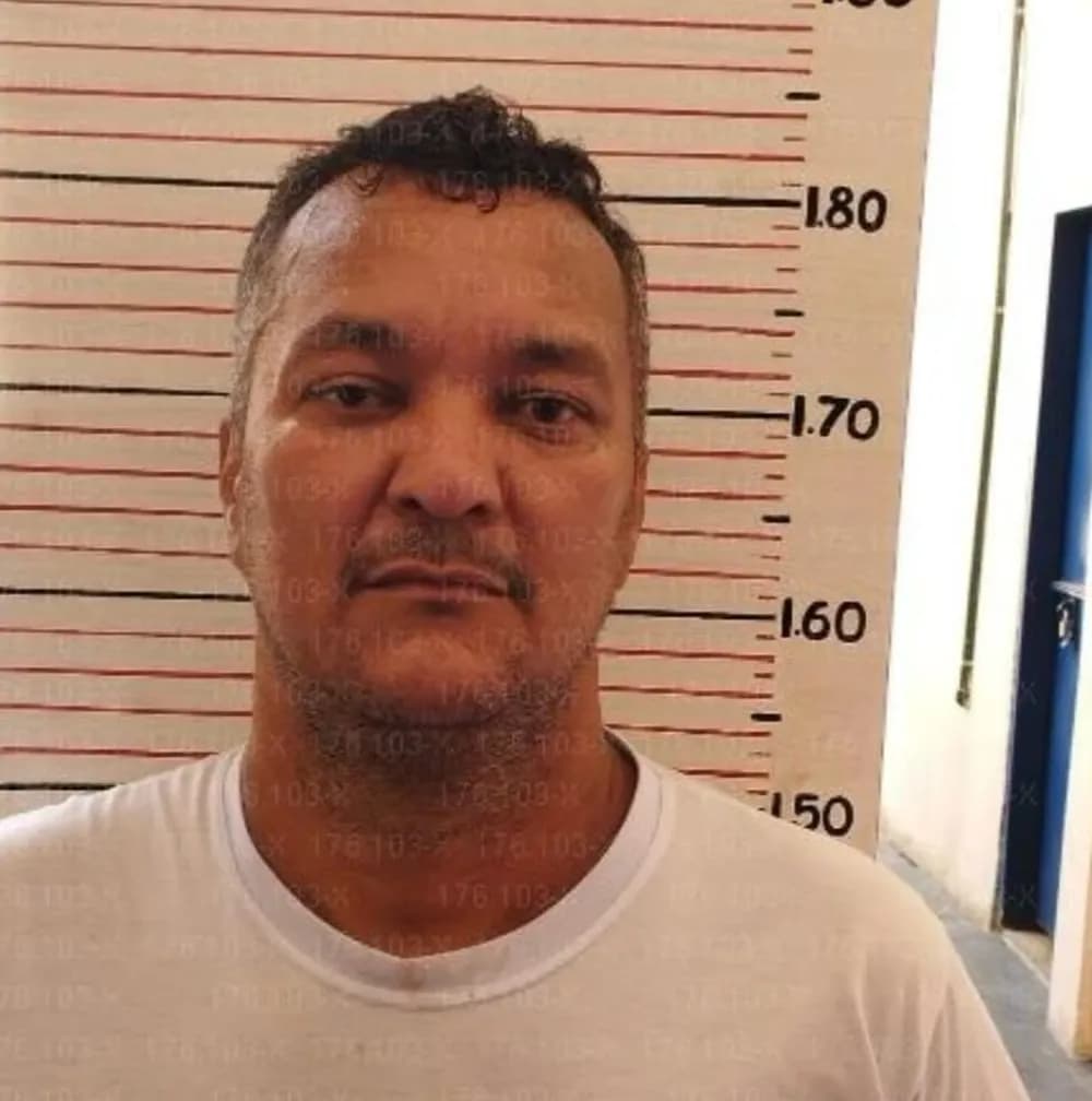 Preso do 8/1 que morreu contou em depoimento ter tido desmaios; deputados bolsonaristas reagem