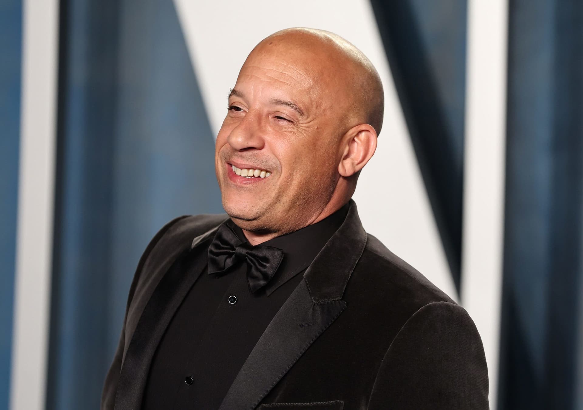 Vin Diesel é acusado de agressão sexual por ex-assistente