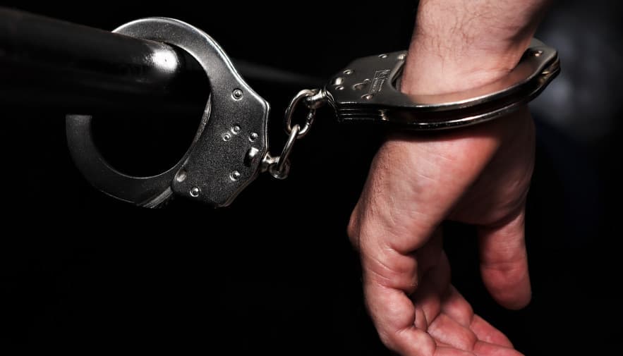 Operação Paz: Polícia Civil prende condenado por latrocínios no Mato Grosso