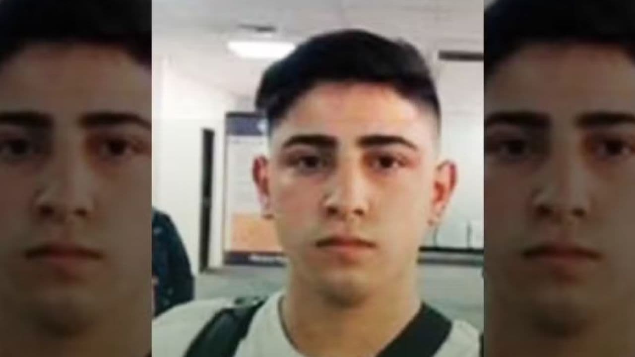 PF prende em Foz do Iguaçu um dos maiores narcotraficantes do Uruguai