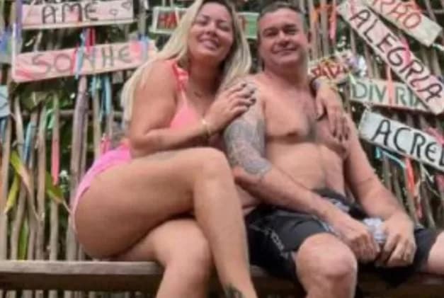 PCC: O que já se sabe sobre a cúpula que planeja atentados contra autoridades