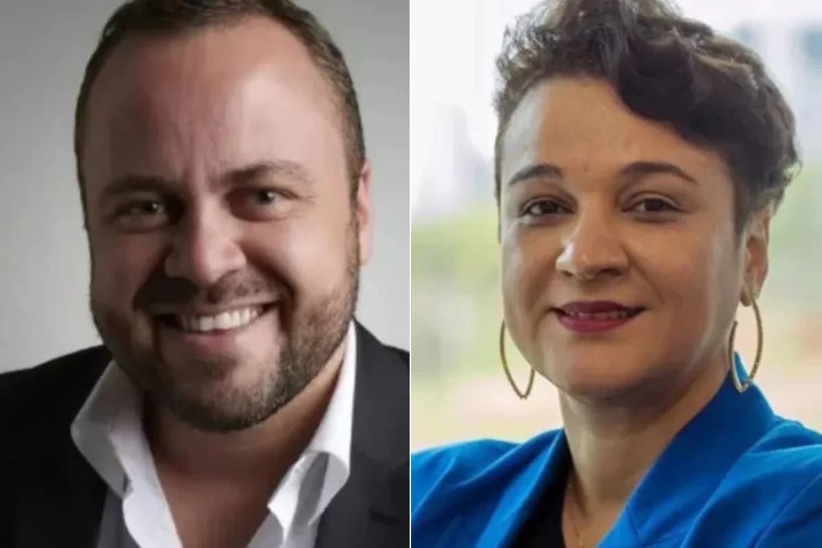 Oposição pede esclarecimentos ao Banco do Brasil sobre favorecimento do “menino de Dilma”