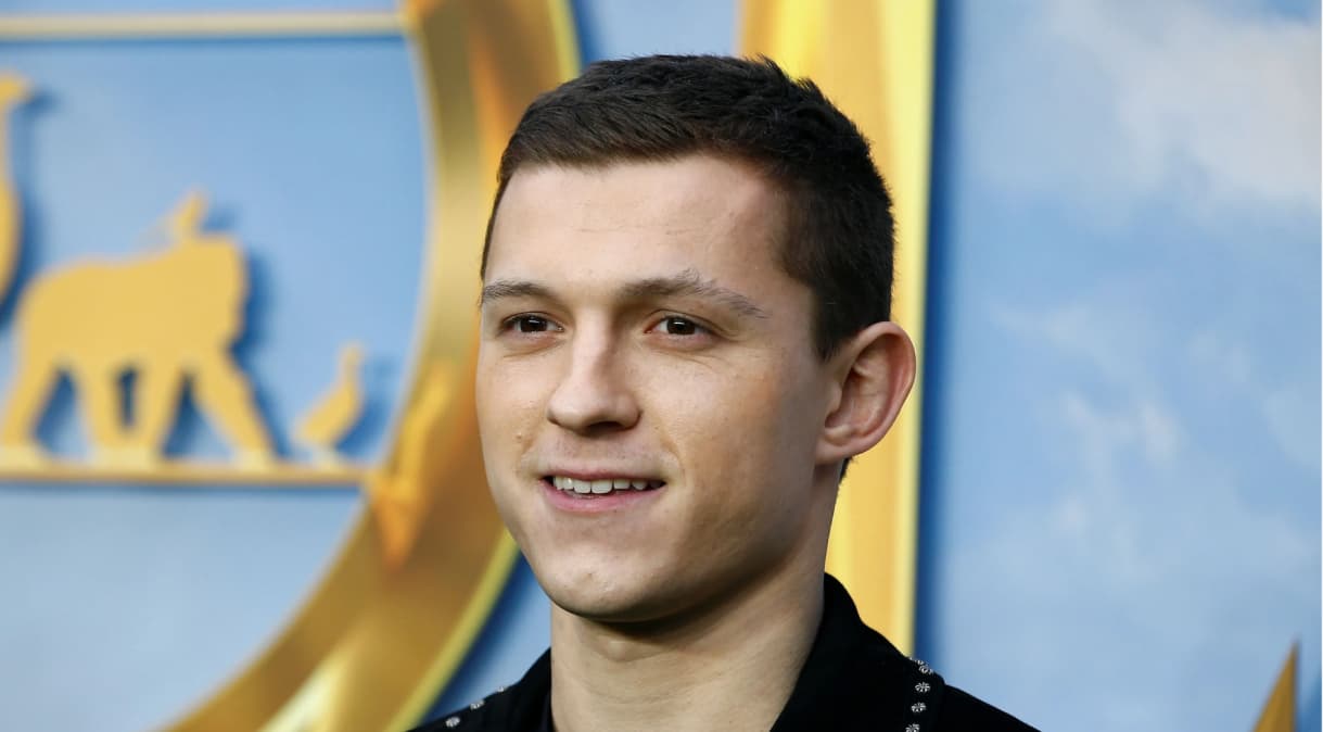 Dicionário Oxford escolhe “rizz” como palavra do ano de 2023