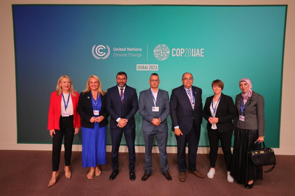 ‘Amazonas 2030’: Na COP 28, Governo lança programa para zerar o desmatamento em seis anos