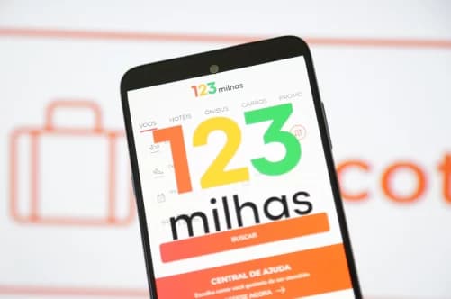 Justiça de MG determina retomada da recuperação judicial da 123 Milhas