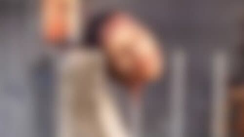 VÍDEO: Cabeça humana é encontrada pendurada em grade de unidade de saúde, em Salvador