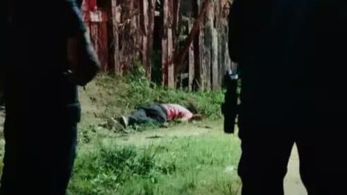 Suposto faccionado, ‘Poze’ é morto com 20 tiros e tem cabeça enterrada na lama, no Pará
