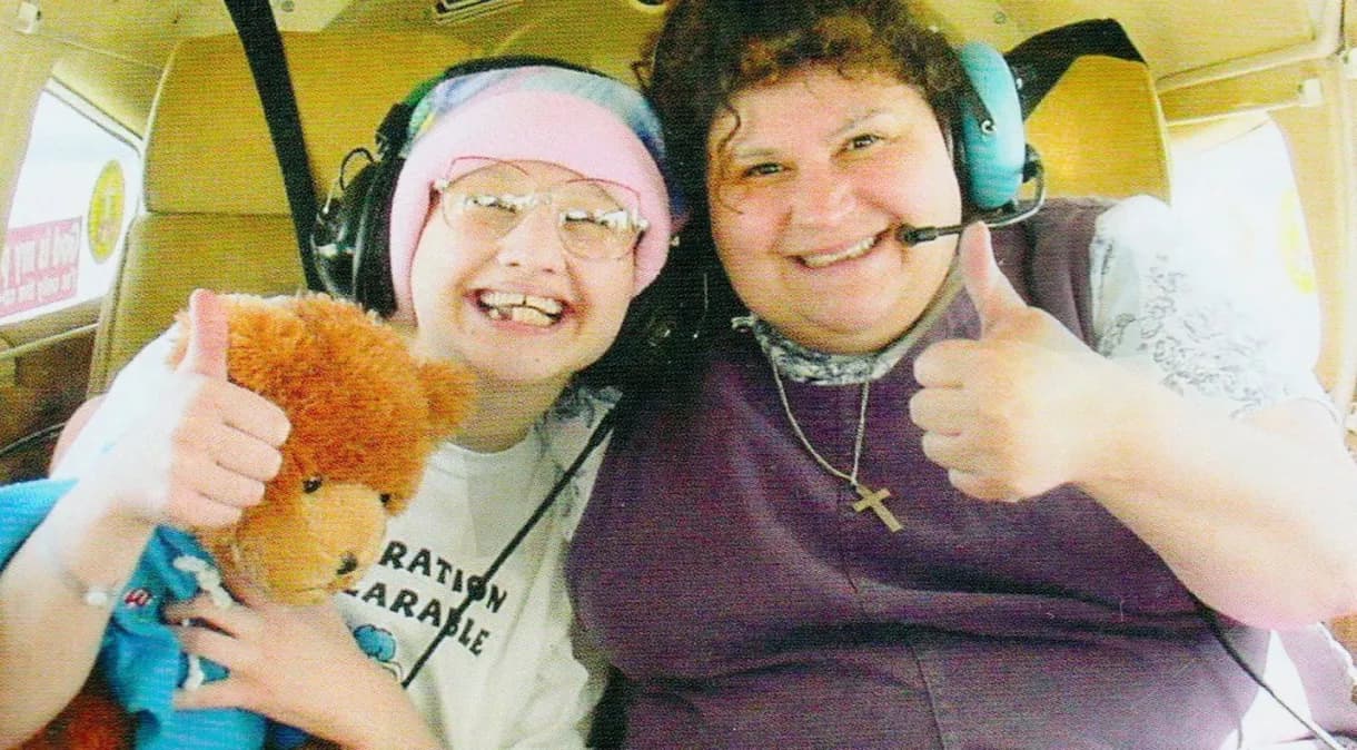 Gypsy Rose é solta após 7 anos de prisão por assassinato da mãe