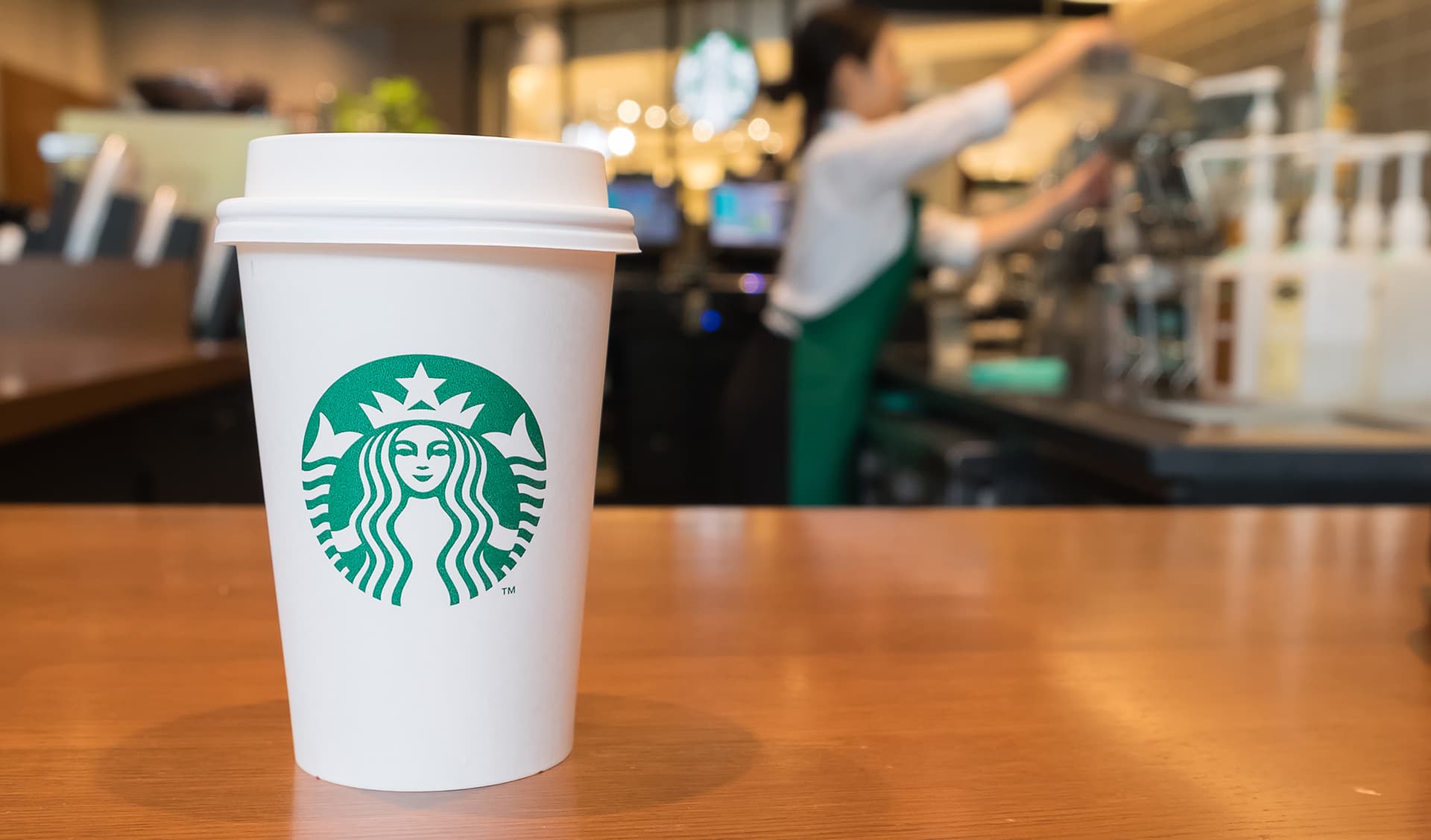 Starbucks Rewards será encerrado no Brasil; saiba até quando usar os créditos
