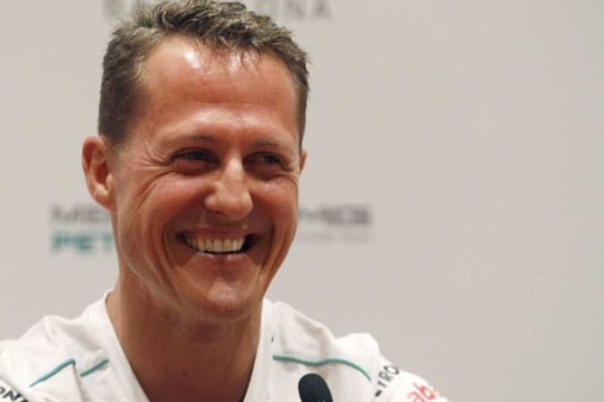 10 anos do acidente de Michael Schumacher: o que se sabe sobre o ex-piloto?