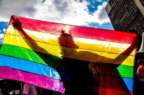 Movimento LGBTQIA+ do Amazonas vai inaugurar sede nesta sexta-feira (22)