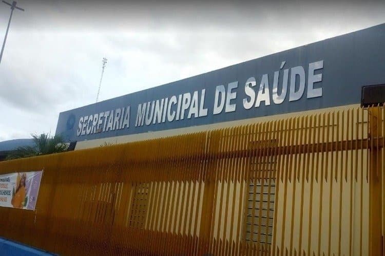 “Mais Médicos para o Brasil”: Prefeitura de Manaus inicia processo de admissão do programa