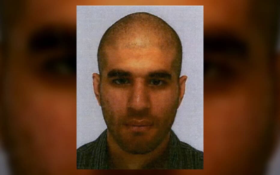 Simpatizante da ideologia jihadista assume autoria por ataque em Paris que deixou um turista morto