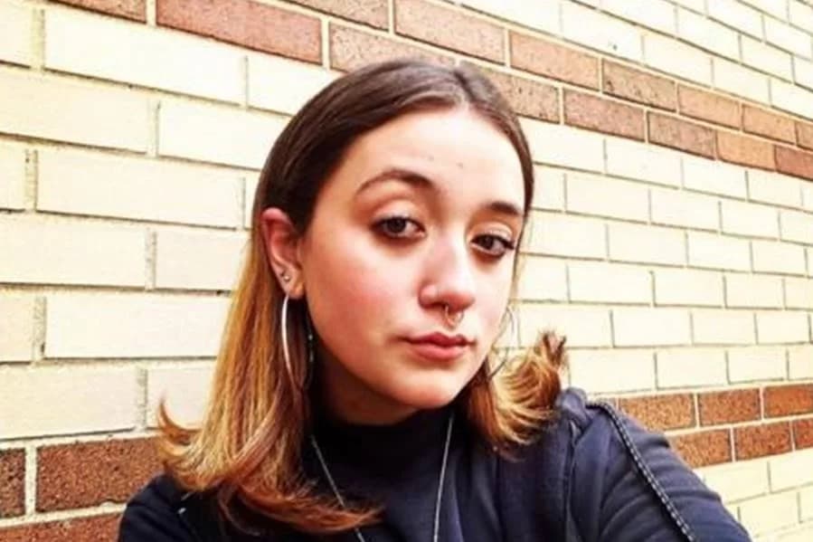 Brasileiros contratam detetive nos EUA para achar filha de 17 anos desaparecida