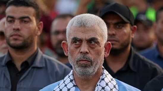 Israel identifica principal responsável por ataque; veja quem