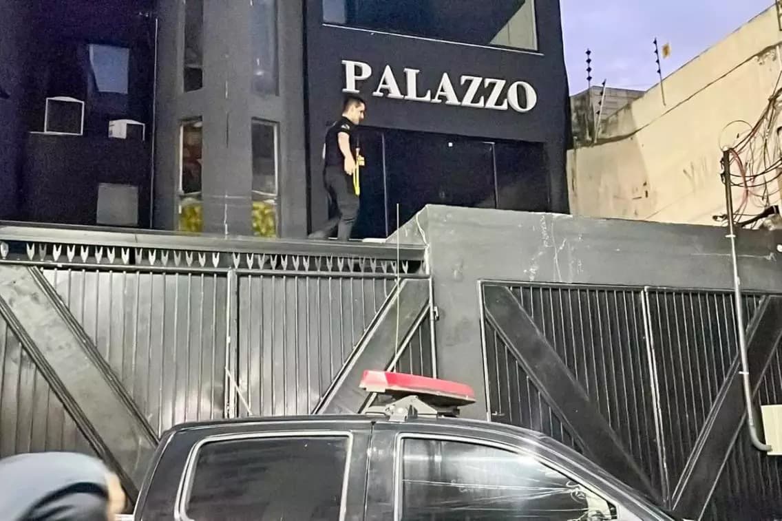 Influenciadores presos no Pará movimentavam mais de R$ 20 milhões, diz PC; Seis seguem foragidos