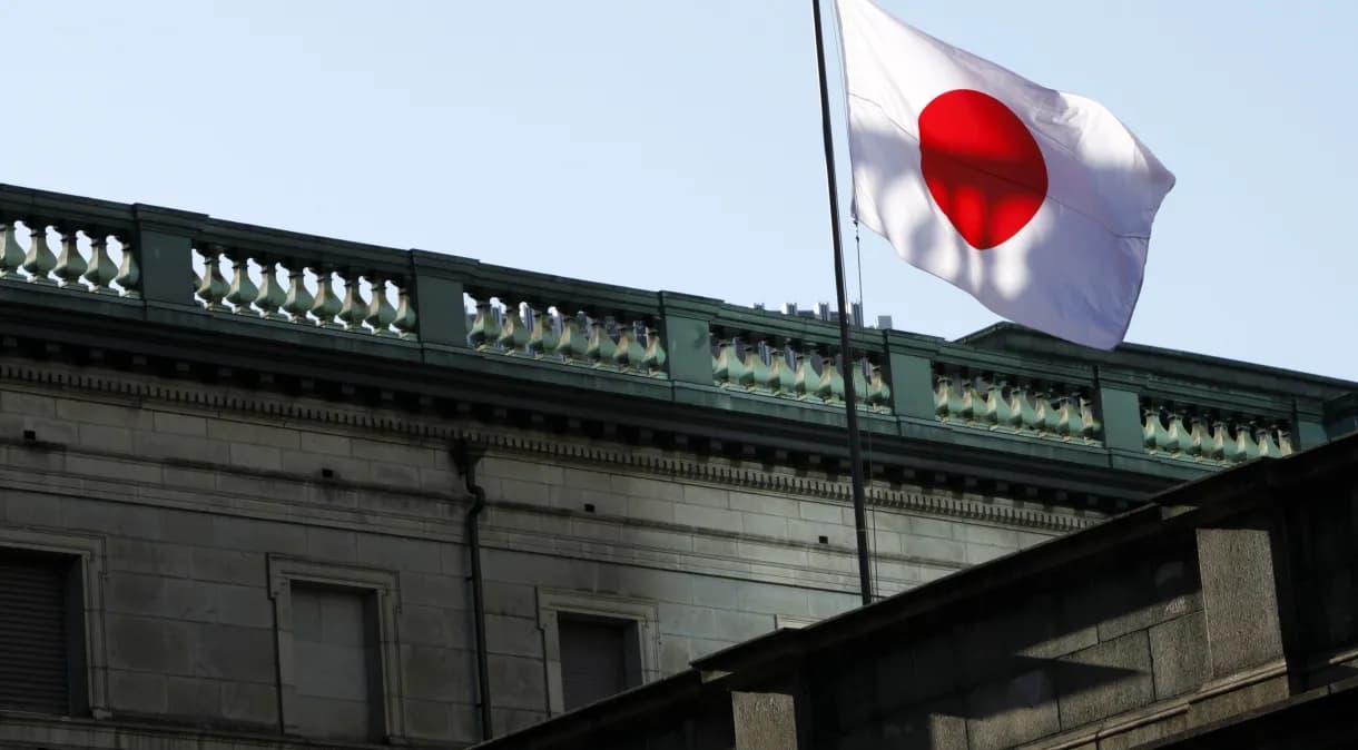 Rússia adverte Japão que envio de mísseis para EUA terá consequências