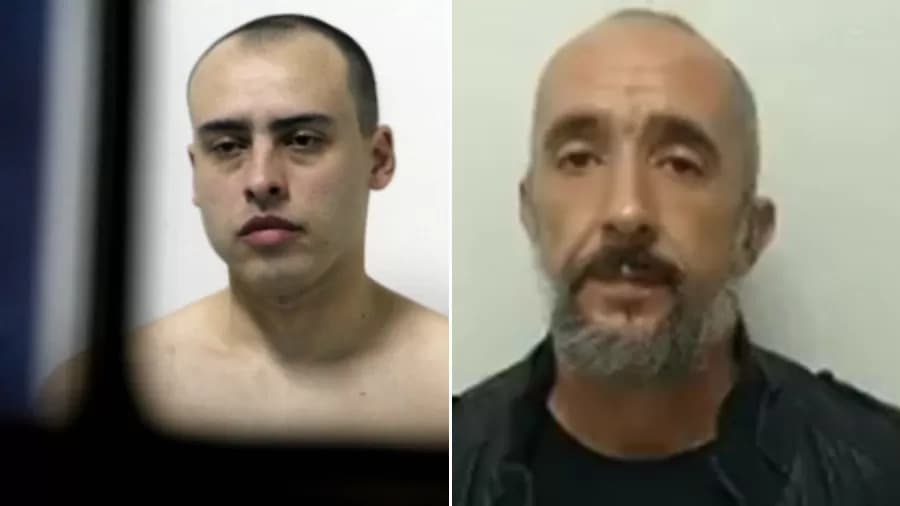 Justiça de SP autoriza saída de presos para o Natal, incluindo Nardoni, Cravinhos e Lindemberg