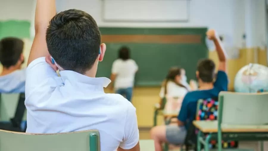 7 em cada 10 alunos brasileiros não sabem o mínimo de matemática, diz avaliação mundial