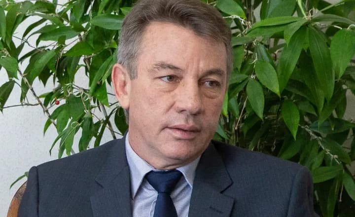 TRE-RR decide cassar mandato do governador Antonio Denarium pela 2ª vez