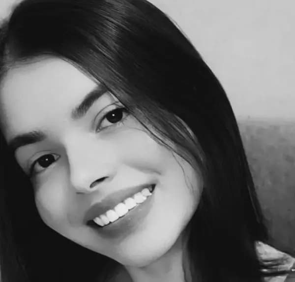 Mulher apontada como novo ‘affair’ de Whindersson Nunes morre aos 22 anos