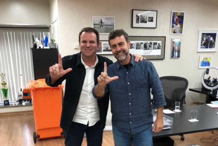 PT vai priorizar alianças com PSD e MDB em 2024 para alcançar mais prefeituras