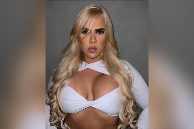 Mulher baleada na saída de bar em Manaus morre no dia do aniversário