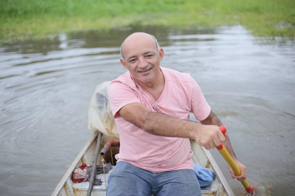 MP apura suspeita de improbidade administrativa na prefeitura de Manaquiri por pagar servidor ‘fantasma’