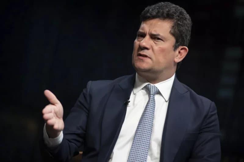 TRE-PR retoma julgamento com voto de desempate sobre cassação de Sergio Moro