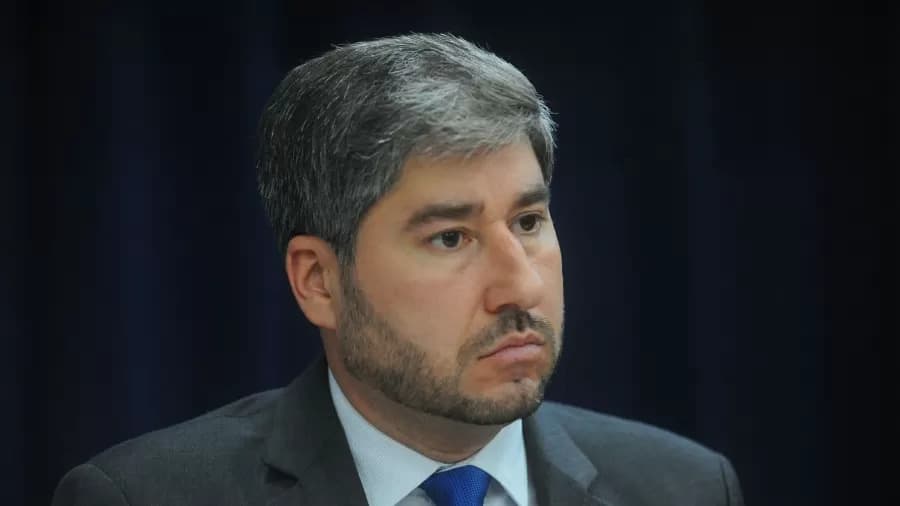 VÍDEO: Justiça condena ex-deputado de SP que apalpou colega no plenário