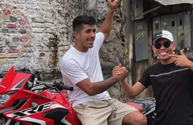 Lucas Picolé e “Mano queixo” podem ser soltos a qualquer momento