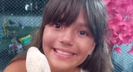 No RJ, menina morre ao ter cabelo puxado por bomba de piscina