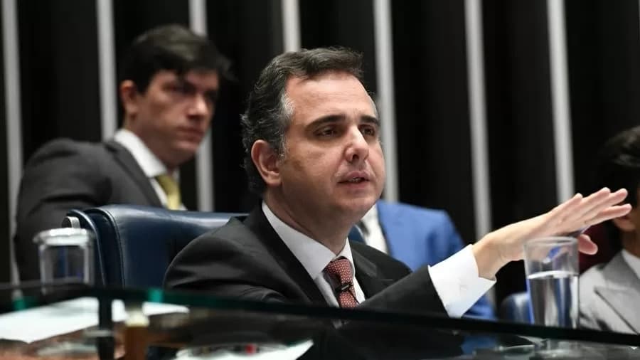 Congresso aprova Orçamento 2024 com R$ 53 bilhões em emendas parlamentares
