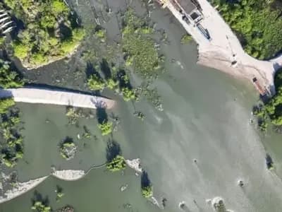 Justiça rejeita pedido para bloquear R$ 1 bilhão da Braskem