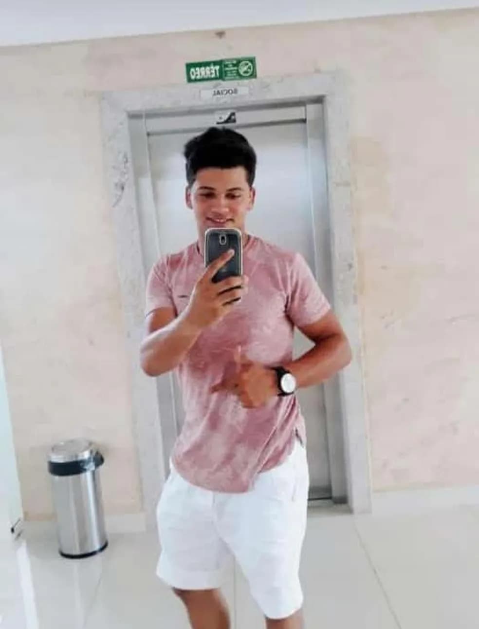 Mulher é condenada por esfaquear e matar ex-namorado, no Tocantins