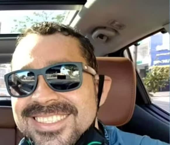 Homem morre ao levar choque em rede elétrica, no sul do Tocantins