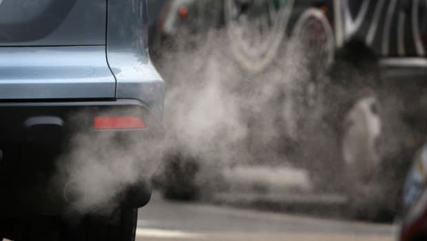 Monóxido de carbono: entenda os riscos do gás que matou jovens em SC