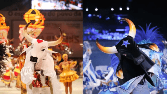 Procon Manaus solicita informações a empresa sobre venda de ingressos para Festival Folclórico de Parintins