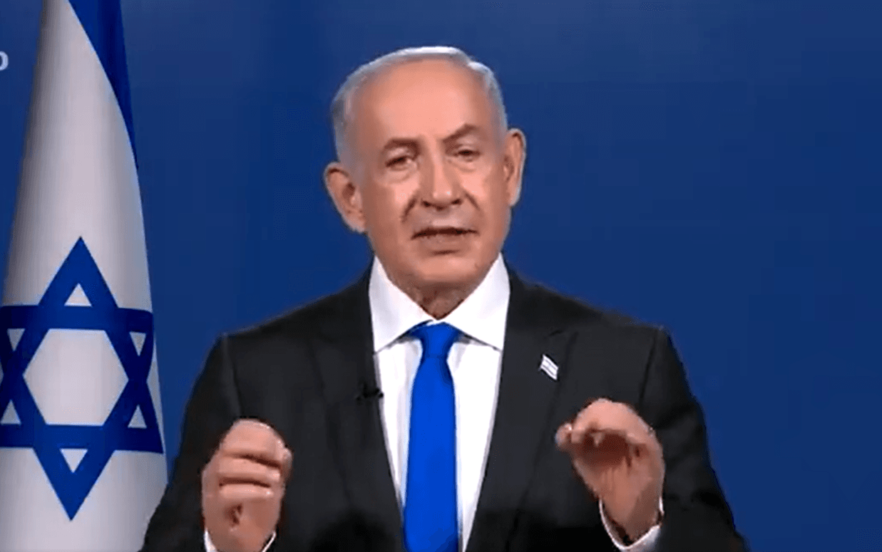 “Israel seguirá se defendendo do Hamas”, diz ministro após decisão da Corte de Haia