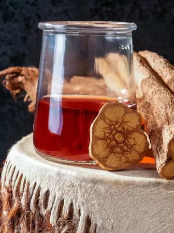 “Seita” que distribuía alucinógenos foi derrubada na Espanha