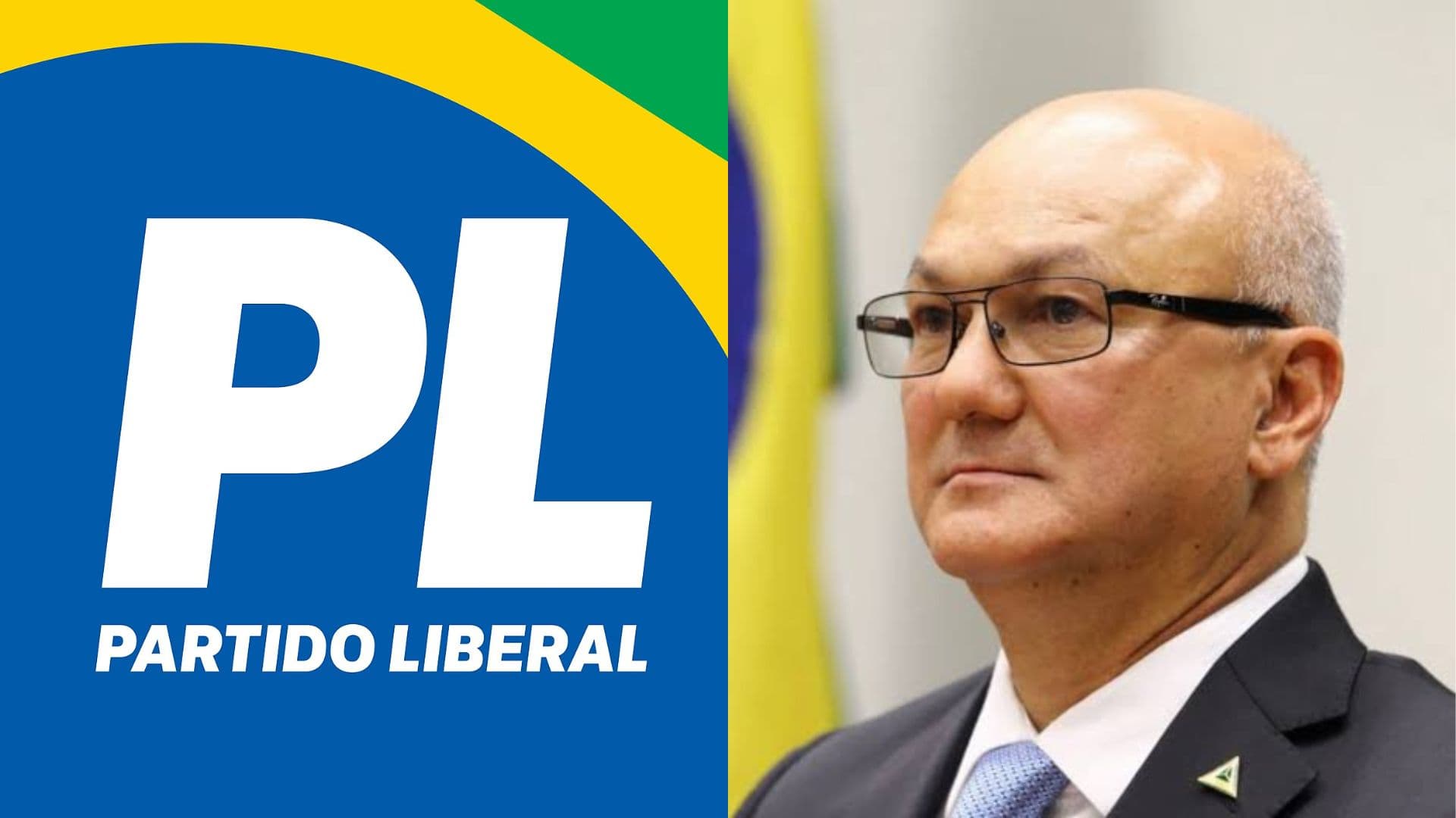 Eleições 2024: Para ser vice, Menezes terá que “reconquistar” PL-AM