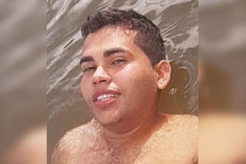 PC-AM procura por homem desaparecido no Santa Etelvina, em Manaus