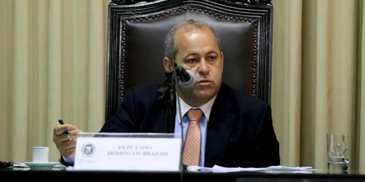 Caso Marielle: STF decide por unanimidade manter prisão de Domingos Brazão