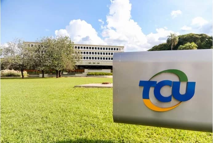 MP recorre contra decisão do TCU que autoriza presidentes da República a ficarem com presentes recebidos no mandato