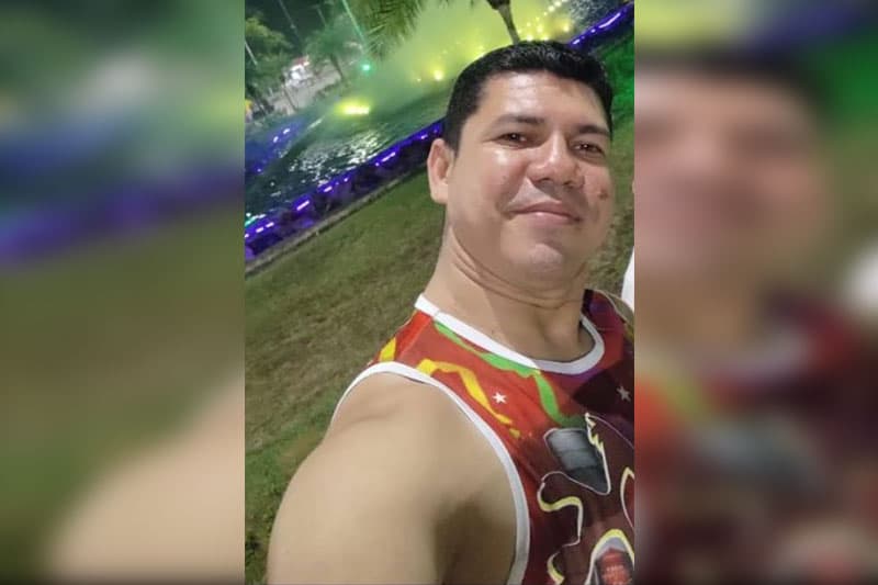 Homem é procurado por estupro de vulnerável contra criança de 11 anos em Manaus