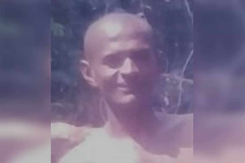 Homem desaparece após sair de Boa Vista com destino a Manaus