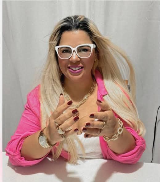 Gravidez, separação e morte: confira previsões para a vida de famosos em 2024