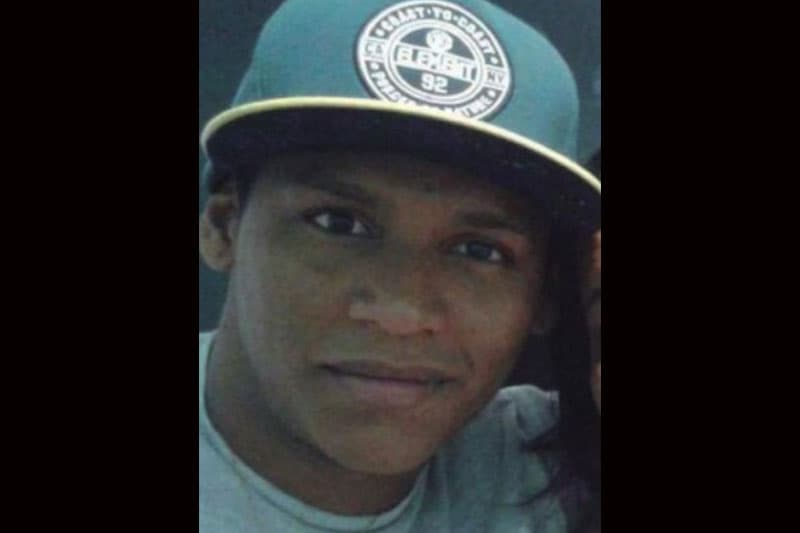 “Chocolate” é procurado por matar mulher no bairro da Paz, em Manaus