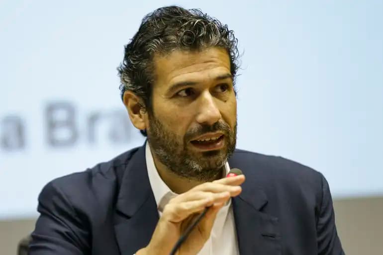 Governo lança consulta pública para avaliar regulação de plataformas digitais