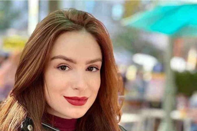 Patricia Lelis é procurada pelo FBI após golpe milionário nos EUA